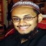 Talib al habib طالب الحبيب